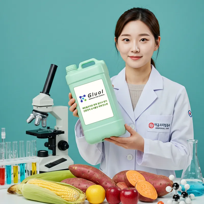 정량펌프 에코텍이에스 맥동방지 정량펌프 에코텍이에스 맥동방지