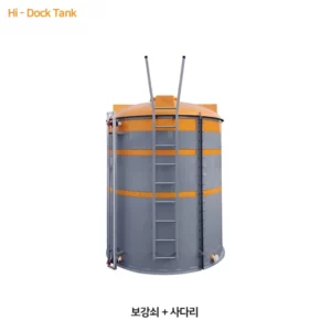 pe탱크-일반형-에코텍이에스- (2) pe탱크-일반형-에코텍이에스- (2)