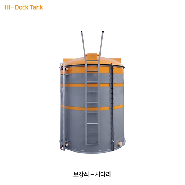 pe탱크-일반형-에코텍이에스- (2) pe탱크-일반형-에코텍이에스- (2)