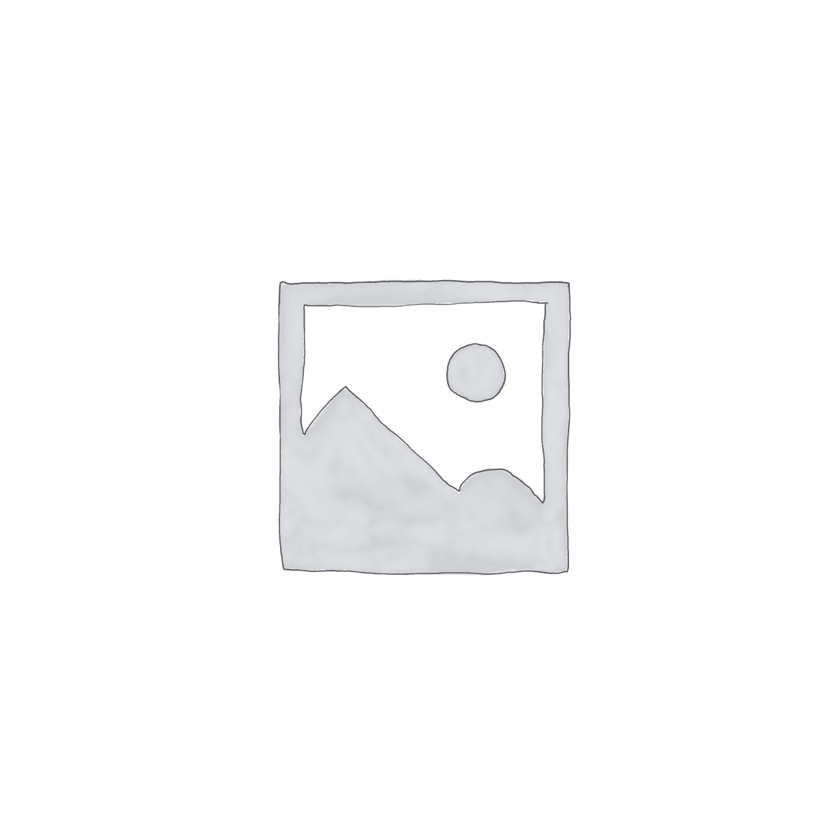 woocommerce-placeholder JUMD 시리즈