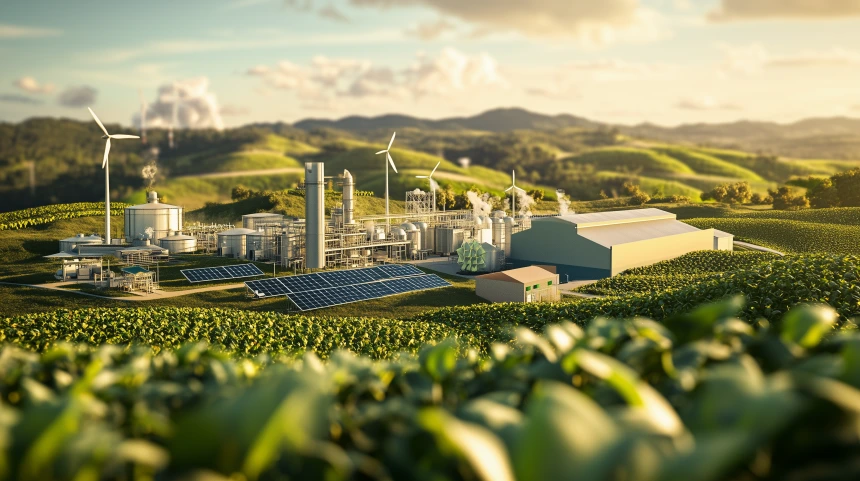 고압플런저형 thumb 03