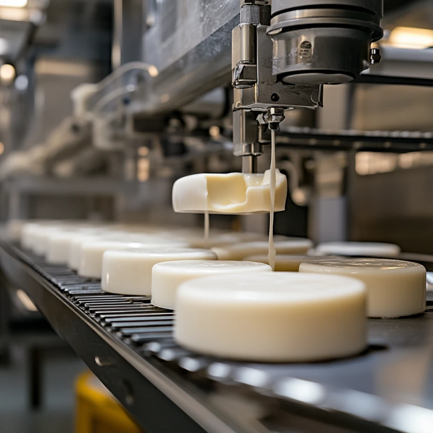 고압플런저형 thumb 05