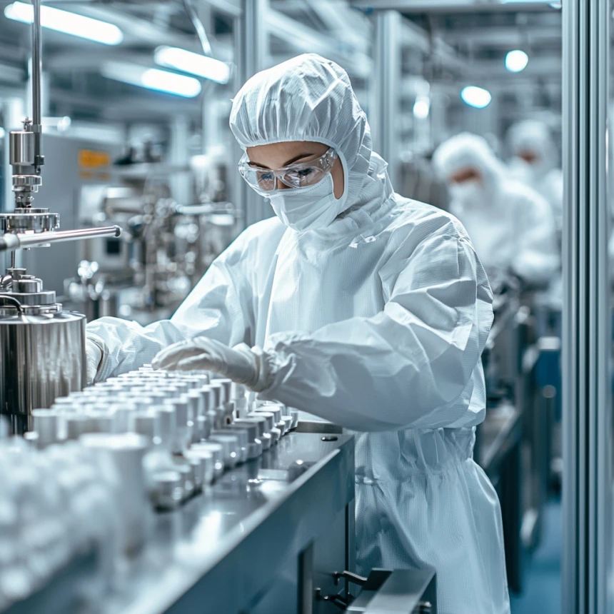 고압플런저형 thumb 06