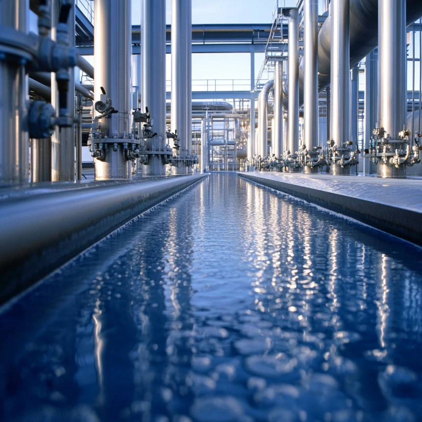 고압플런저형 thumb 07