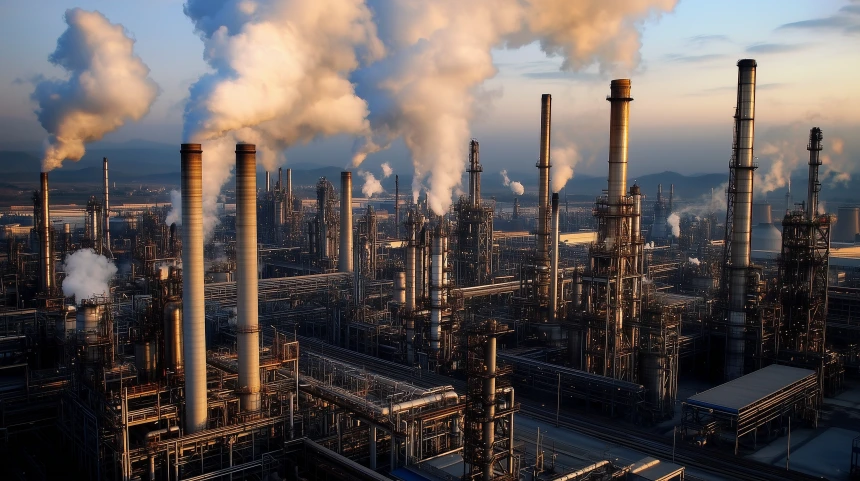 고압플런저형 thumb 08