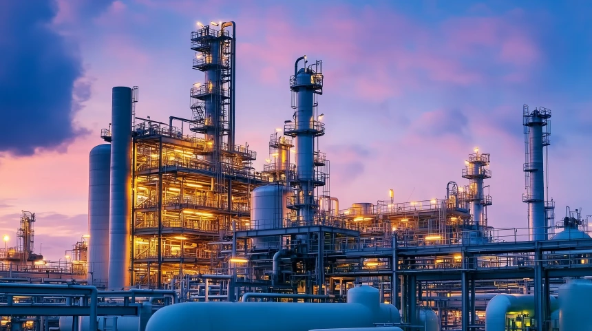 고압플런저형 thumb 09