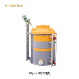 교반형v탱크-에코텍이에스-교반형pe탱크-에코텍이에스-1