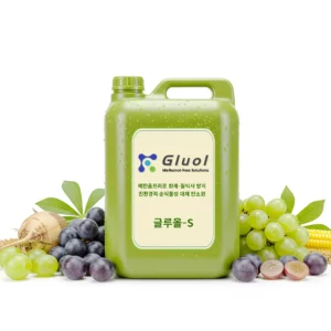 글루올-S