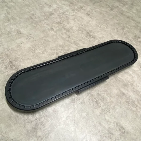 보드형 산기관 ECD-650