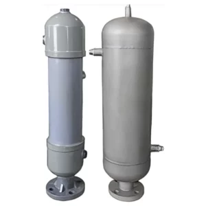 에어챔버-EACSeries 에어챔버 시리즈(EAC)