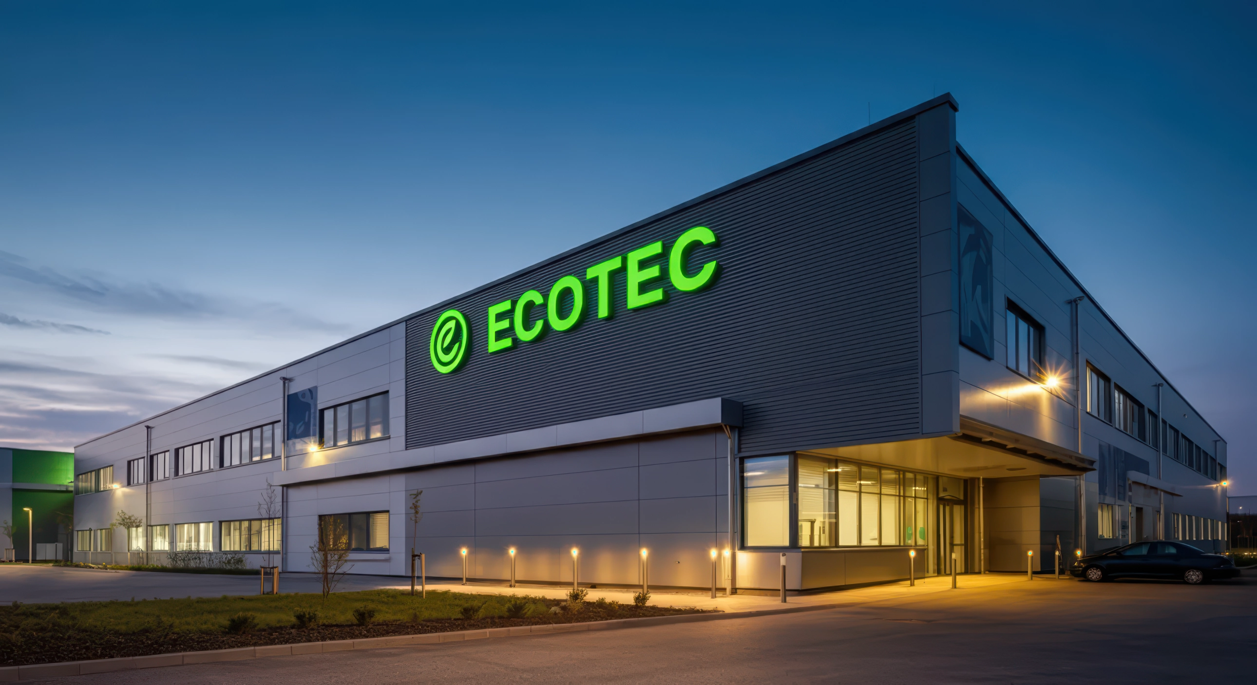 에코텍이에스 회사소개 (4)